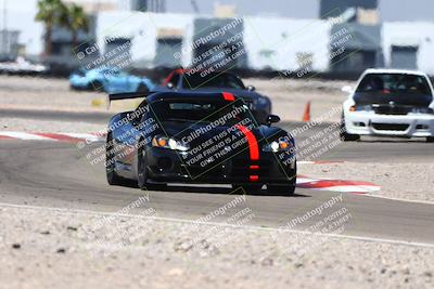 media/Apr-19-2025-Speed Ventures (Sat) [[66f2bda1fd]]/Yellow/Session 3 (Random Corners)/